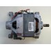 Motore lavatrice Indesit WIL146SP cod 52/64 - 148/AD12