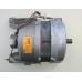 Motore lavatrice Indesit WISL86  cod 160020521.00