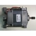 Motore lavatrice Ariston AML129 cod CIM 2/55 - 132/AD
