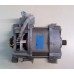 Motore lavatrice Bosch MAXX WFO2062 cod 5500014340