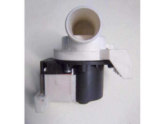 Pompa lavatrice Philco UNICA A8/B cod 49896