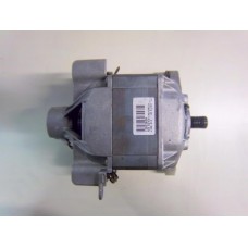 Motore lavatrice Whirlpool AWM 8083/2 cod MCA 52/64 - 148/WHE10