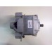 Motore lavatrice Whirlpool AWM 8083/2 cod MCA 52/64 - 148/WHE10