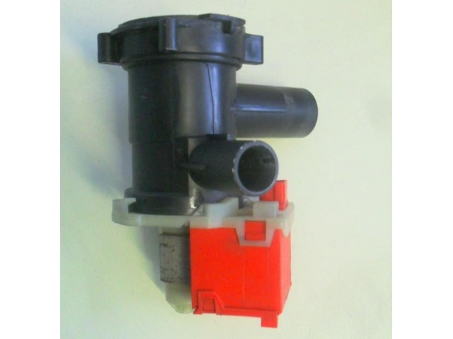 Pompa lavatrice Bosch TT0642CE1 cod 25560808C