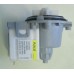 Pompa lavatrice Ariston ATD104 cod 296006