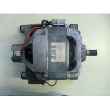 Motore lavatrice Ariston ATD104 cod MCA 38/64 - 148/PH1