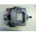 Motore lavatrice Ariston ATD104 cod MCA 38/64 - 148/PH1