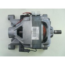 Motore lavatrice Indesit W83T cod MCA 30/64 - 148/AD2