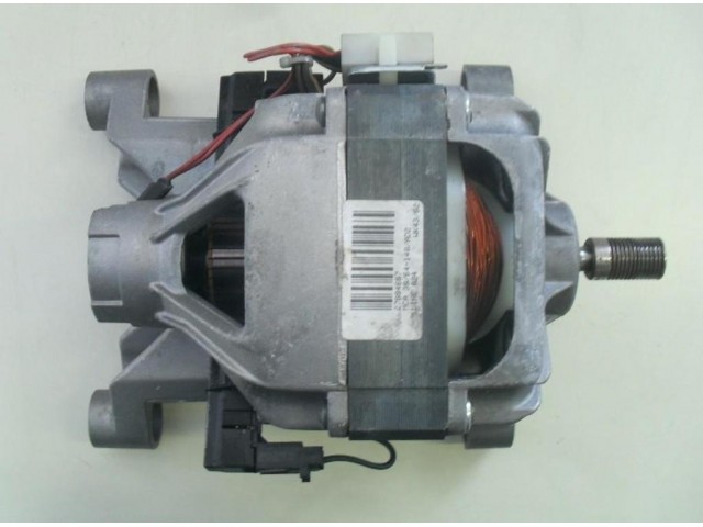 Motore lavatrice Indesit W83T cod MCA 30/64 - 148/AD2