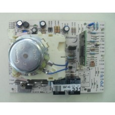 Timer lavatrice Whirlpool AWT6084/2 cod 461973089331