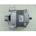 Motore lavatrice Whirlpool AWT6084 cod MCA 62/54 - 148/ALC