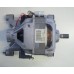 Motore lavatrice Indesit W68X cod MCA 30/64 - 148/AD2