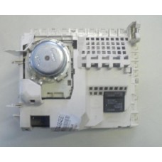 Timer per lavatrice Whirlpool AWM 8083 cod 461971089385