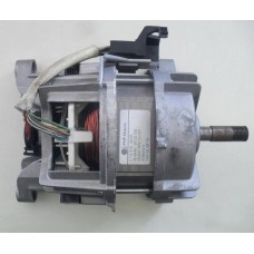 Motore lavatrice Zoppas PT8 EA cod U 112 G 40 084160