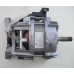 Motore lavatrice Zoppas PT8 EA cod U 112 G 40 084160