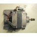 Motore lavatrice Rex RL655V cod MCA 30/64 - 148/ZN4