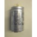 Condensatore lavatrice Rex RG6XP cod 16.25.5890
