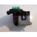 Pompa scarico lavastoviglie Foster SCOMPARSA010 cod 68122