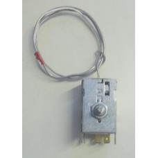 TERMOSTATO COD. 16001095704   PER FRIGORIFERO INDESIT TA5I,INDESIT R 23