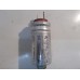 Condensatore lavastoviglie Bosch SGS45112211/04 cod c.81.0cf2