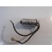 Condensatore lavastoviglie Miele G595 SC-I cod bv2798/36