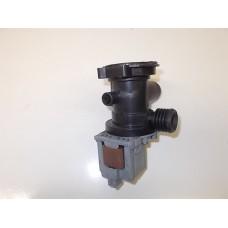 Pompa lavatrice Indesit WIAV 60 cod 16002018801