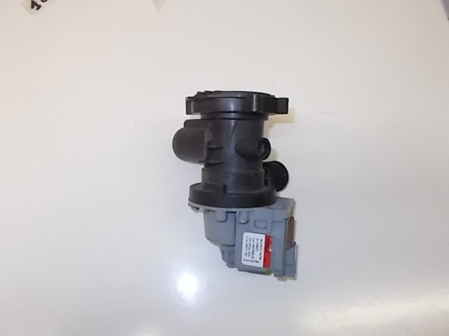 Pompa lavatrice Indesit cod 160025690.00