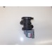 Pompa lavatrice Indesit cod 160025690.00