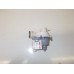 Pompa lavatrice Ocean WSP266A  cod ZN5416