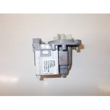 Pompa lavatrice Siemens WXL751 cod 5500014926