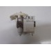 Pompa lavatrice Elettrozeta TT0642CE1 cod 32000113
