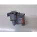 Pompa lavatrice Indesit IWC6105B cod 160025690.00