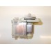 Pompa lavatrice Bosch WFL1661II/02 cod 5500003078