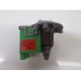 Pompa lavatrice Ariston AB636TX cod 21500331800