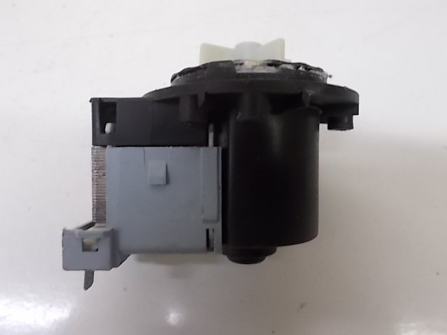 Pompa lavatrice Electrolux EW 645F cod 124031010