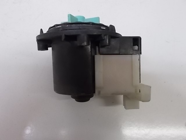 Pompa lavatrice Rex RT 930 G cod 12403100 49057