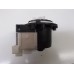 Pompa lavatrice Indesit cod 21500636301