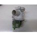 Pompa lavatrice Rex RLV8X cod 32005187