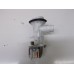 Pompa lavatrice Rex Electrolux RI7200TS cod 13220821/ 132229232