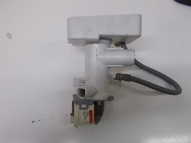 Pompa lavatrice Rex Electrolux LB48 cod 132208210