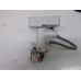 Pompa lavatrice Rex Electrolux LB48 cod 132208210
