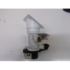 Pompa lavatrice Whirlpool AWM5061/A cod 461971077031