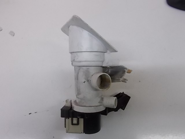 Pompa lavatrice Whirlpool AWM5061/A cod 461971077031