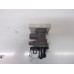 Pompa lavatrice Philco ACA800TX cod 64079