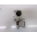 Pompa lavatrice Bosch WFT2400IE/01 FD 7604 cod 3047074AA1
