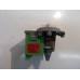 Pompa lavatrice Indesit WG421TX cod 21500251700