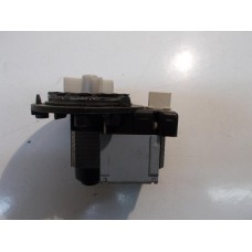 Pompa lavatrice Indesit WIXXL166 cod 160021749