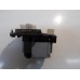 Pompa lavatrice Indesit WIXXL166 cod 160021749