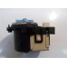 Pompa lavatrice Ignis LOA100 cod 461975007401