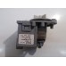 Pompa lavatrice Bosch WOL2050  cod 5500002679